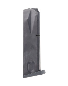 Aftermarket Beretta 92