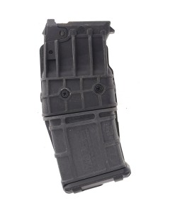 Mossberg 590M