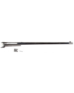 Winchester 1885 Limited Series Barrel