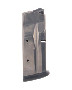 Ruger MAX-9