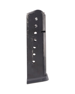 American Tactical 1911
