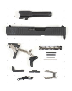 Aftermarket 26