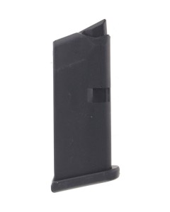 Glock 43