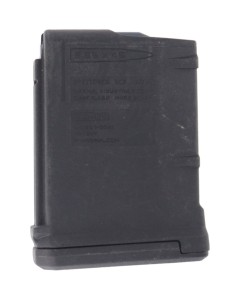 Magpul Pmag 10 AR15