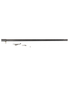 Mossberg 44 US