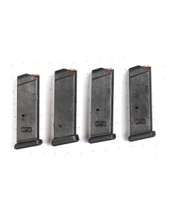 Magpul 10 GL9 Magazines 