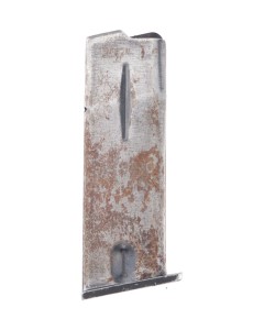 Jennings J59 