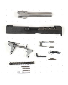Aftermarket 21