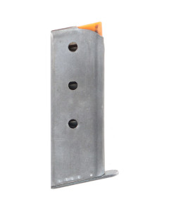 Davis Industries P380
