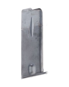 Jennings J59 