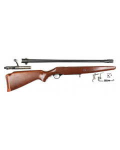 Mossberg Model 185KB