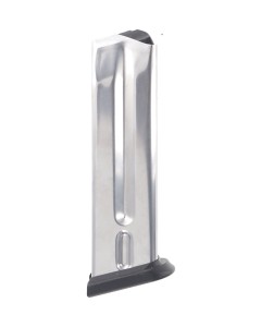 Springfield Armory XD