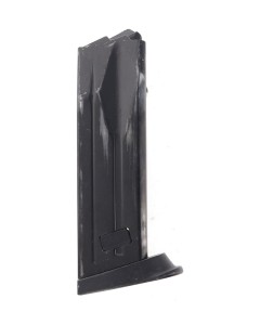 HK USP
