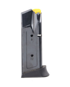 Taurus PT111 Pro