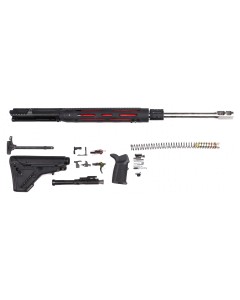 JP Enterprises CTR-02