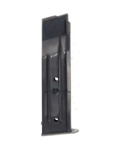 Pro Mag Makarov