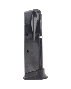 Sig Sauer SP2022