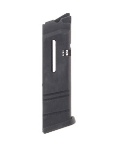 Advantage Arms 17/22 Magazine