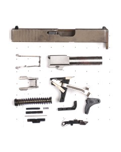 Aftermarket G26