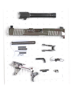 Aftermarket 19