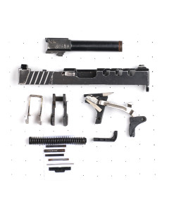 Aftermarket 23