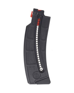 smith & wesson M&P 15-22