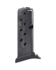 Hi Point C9
