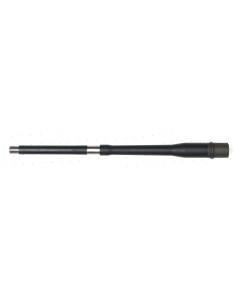 Armalite AR10 Barrel 