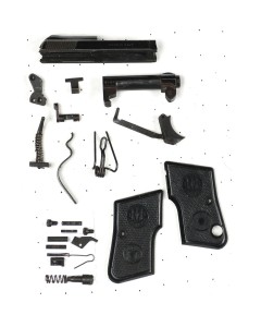 Beretta 950B