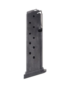 Hi Point 995
