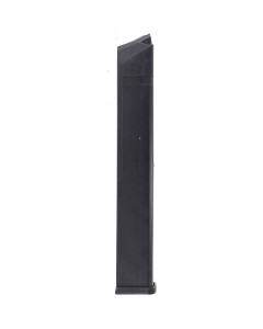 Toolman Tactical 9mm