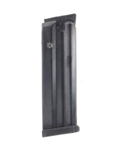 Pro Mag Mossberg 702 Plinkster