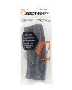 Hexmag AR15