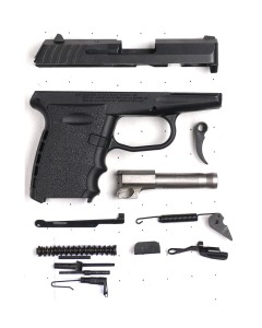 SCCY CPX-2