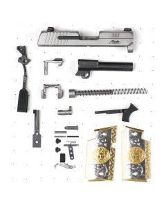 Sig Sauer P938