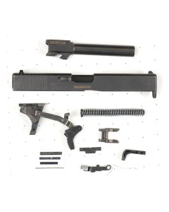 Glock 17