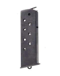 Norinco 54