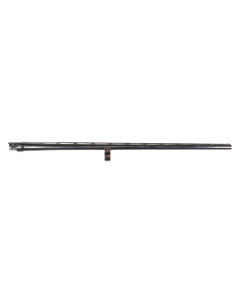 Remington 870 28'' Barrel 