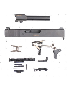 Glock 19