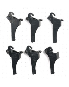 HKS GL-940 Magazine Loader Tools  