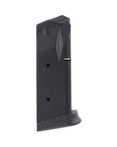 Taurus PT145