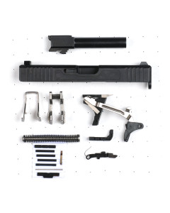 Aftermarket 19