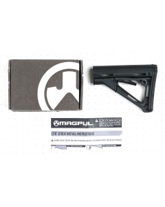 Magpul CTR Carbine Stock 