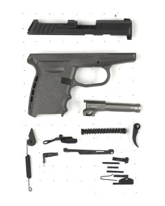 SCCY CPX-2