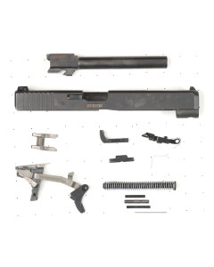 Glock 34