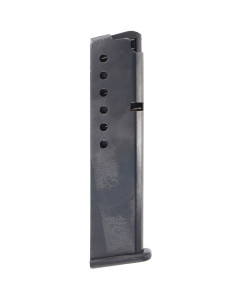Pro Mag Kel Tec P32