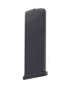 Glock 23 