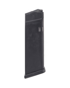 Glock 21