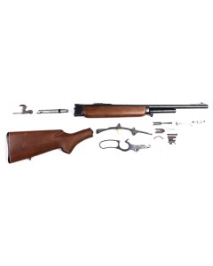 Marlin 336