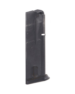 Sig Sauer P229 